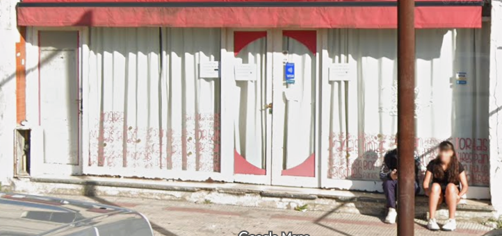 Captura desde 2025 09 16 13 20 13