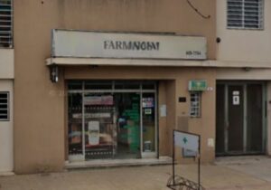 Farmacia Lucentini 1 300x210