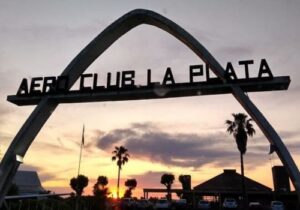 GE Aerodromo Ensenada 1 300x210