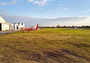 GE Aerodromo Ensenada 2 300x210