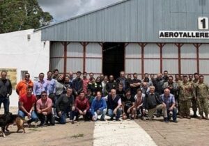 GE Aerodromo Ensenada 3 300x210