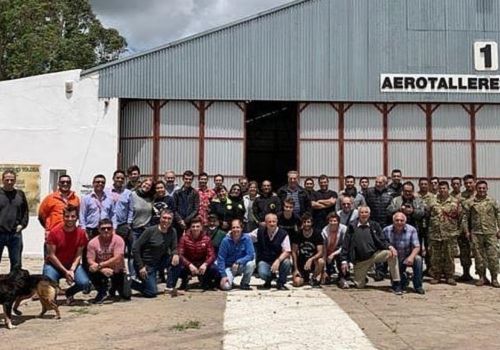 GE Aerodromo Ensenada 3