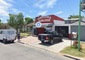 GE Carniceria Carlitos1 300x210