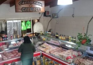 GE Carniceria Carlitos2 300x210