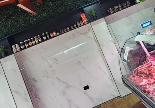 GE Carniceria Carlitos3