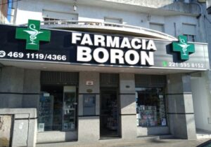 GE Farmacia Boron 1 300x210