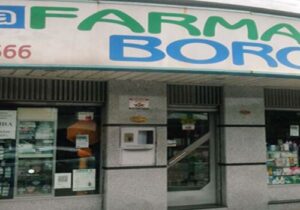GE Farmacia Boron 2 300x210