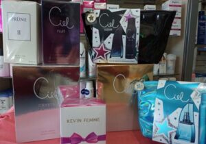 GE Farmacia Boron 3 300x210