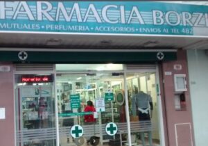 GE Farmacia Borzi 1 300x210