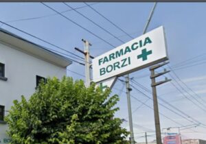 GE Farmacia Borzi 2 300x210