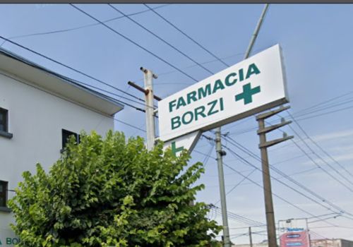GE Farmacia Borzi 2