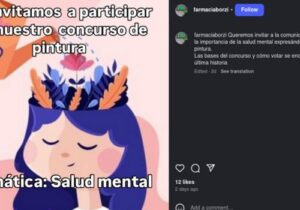 GE Farmacia Borzi 3 300x210