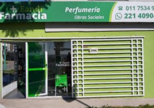 GE Farmacia Eandi 1 300x210