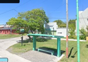 GE Farmacia Eandi 3 300x210