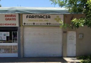 GE Farmacia Franco del Rio 2 300x210