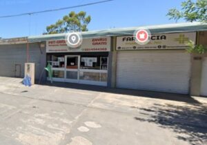 GE Farmacia Franco del Rio 3 300x210