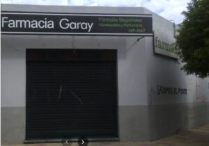 GE Farmacia Garay 1 300x210