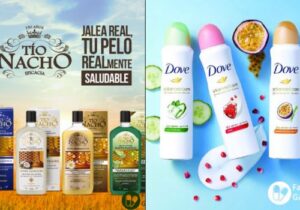 GE Farmacia Garay 2 300x210