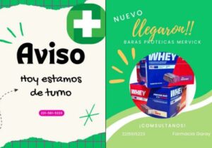 GE Farmacia Garay 3 300x210