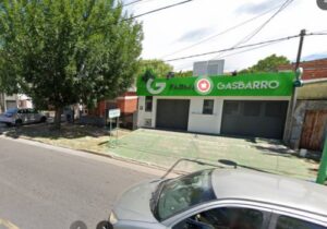 GE Farmacia Gasbarro 2 300x210