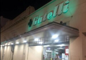 GE Farmacia Gatelli 1 300x210