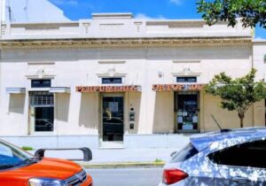 GE Farmacia Gatelli 2 300x210