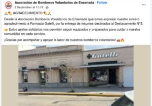 GE Farmacia Gatelli 4 300x210