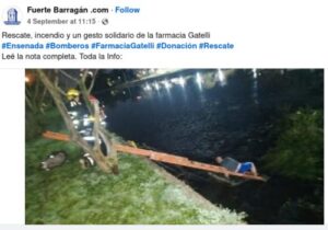 GE Farmacia Gatelli 5 300x210