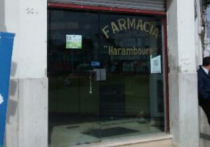 GE Farmacia Haramboure 2 300x210