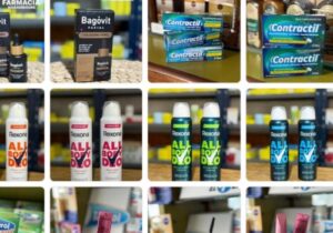 GE Farmacia Haramboure 3 300x210