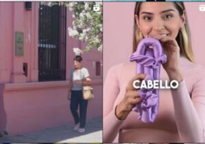 GE Farmacia Haramboure 4 300x210