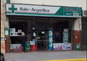 GE Farmacia Italo Argentina 1 300x210