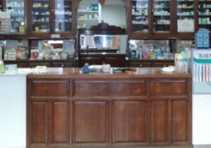 GE Farmacia Italo Argentina 2 300x210