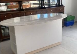 GE Farmacia Italo Argentina 3 300x210