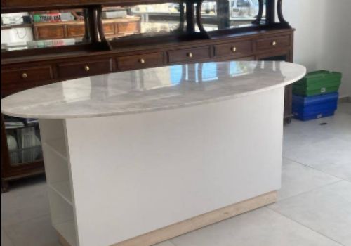 GE Farmacia Italo Argentina 3