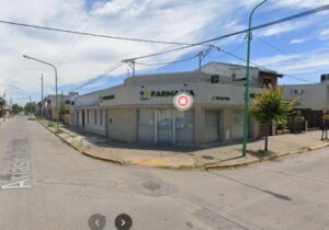 GE Farmacia Lagos 1 300x210