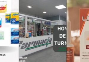 GE Farmacia Lagos 2 300x210