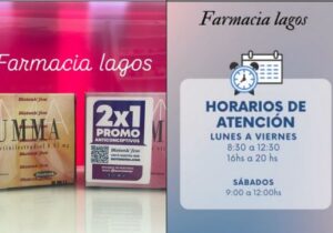 GE Farmacia Lagos 3 300x210