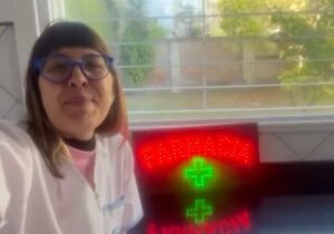 GE Farmacia Menestrina 1 300x210