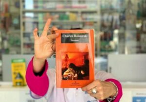 GE Farmacia Menestrina 2 300x210