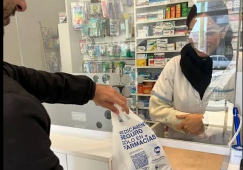 GE Farmacia Menestrina 3