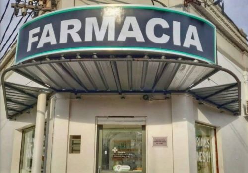 GE Farmacia Pierri 2 1