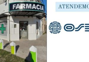 GE Farmacia Pierri 3 300x210