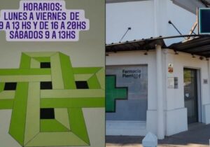 GE Farmacia Pierri 4 300x210