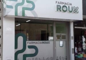 GE Farmacia Roux 1 300x210