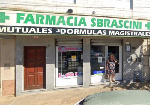 GE Farmacia Sbrascini 2