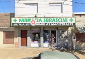 GE Farmacia Sbrascini 300x210
