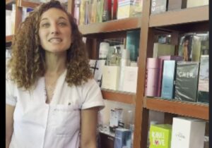 GE Farmacia Suarez 2 300x210