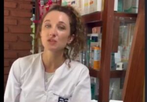 GE Farmacia Suarez 300x210