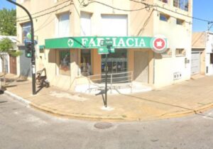 GE Farmacia Zamponi 300x210